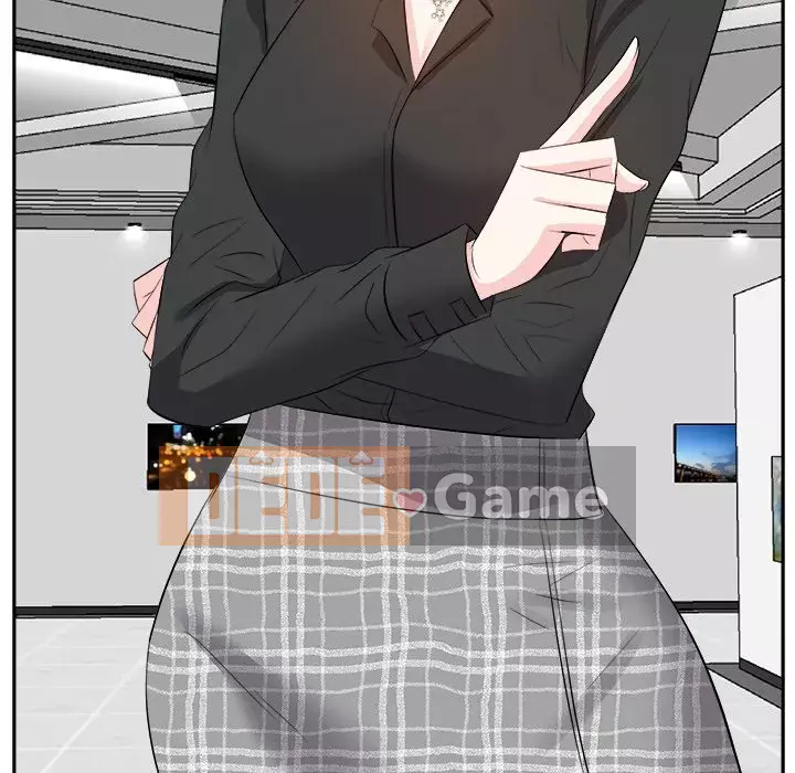 Bố đường Chương 22-23