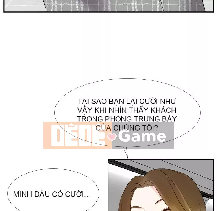 Bố đường Chương 22-23