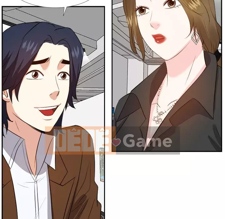 Bố đường Chương 22-23