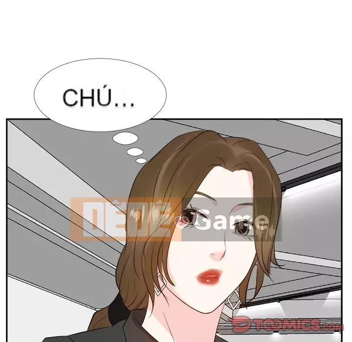 Bố đường Chương 22-23