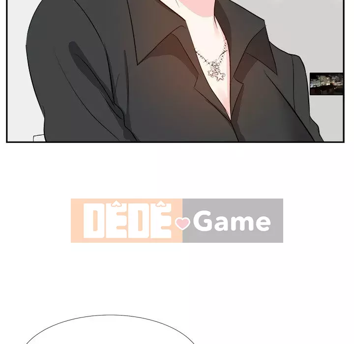 Bố đường Chương 22-23