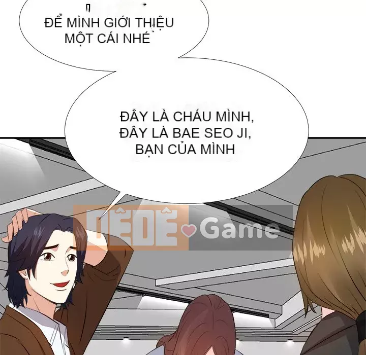 Bố đường Chương 22-23