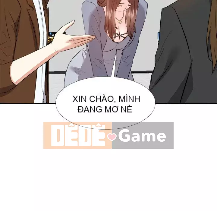 Bố đường Chương 22-23