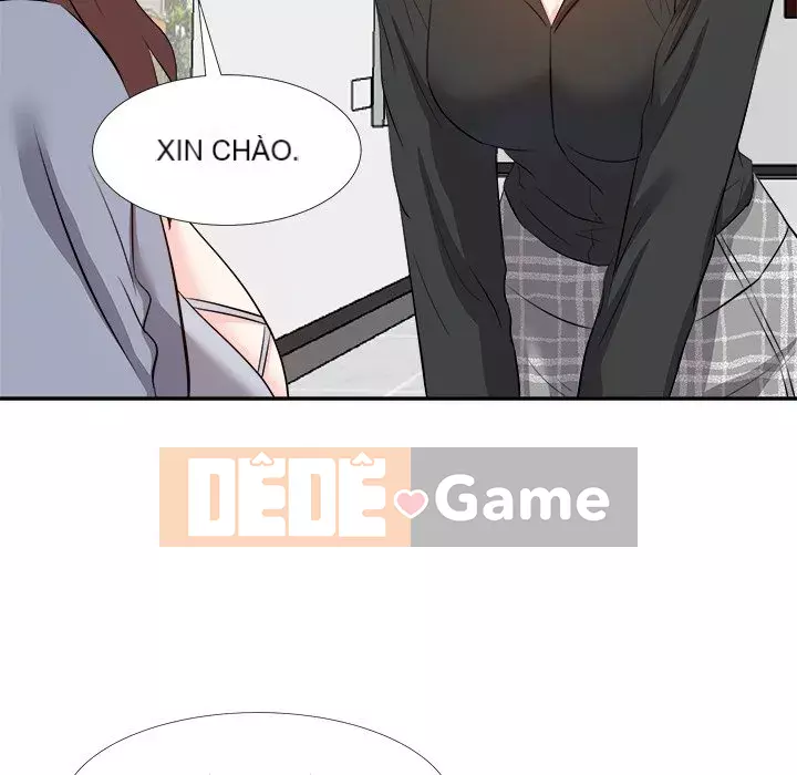 Bố đường Chương 22-23