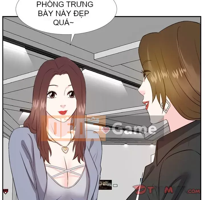 Bố đường Chương 22-23