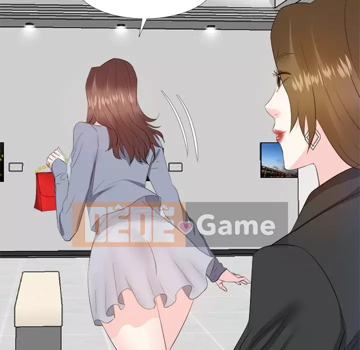 Bố đường Chương 22-23