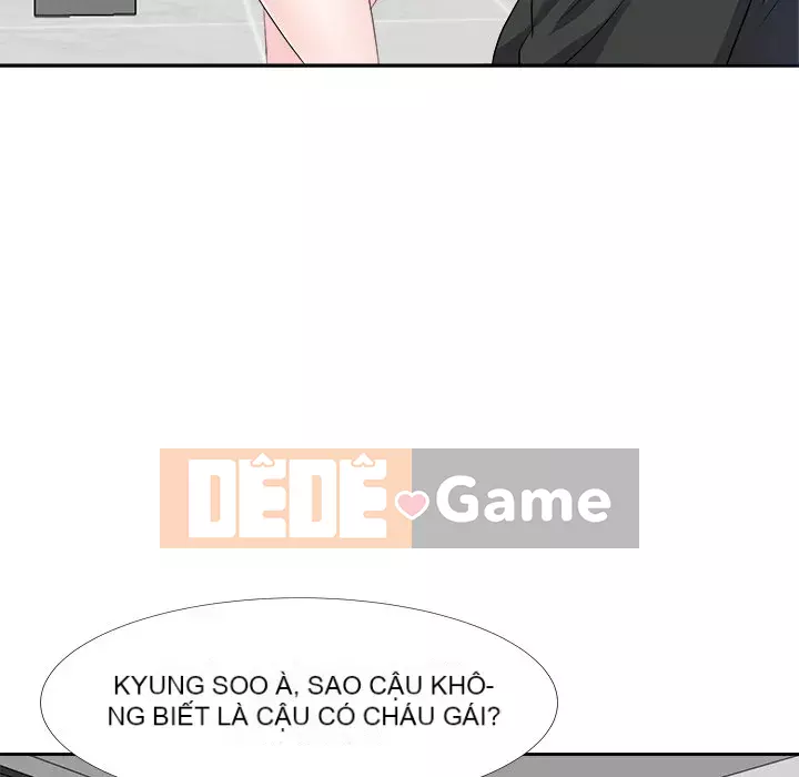 Bố đường Chương 22-23