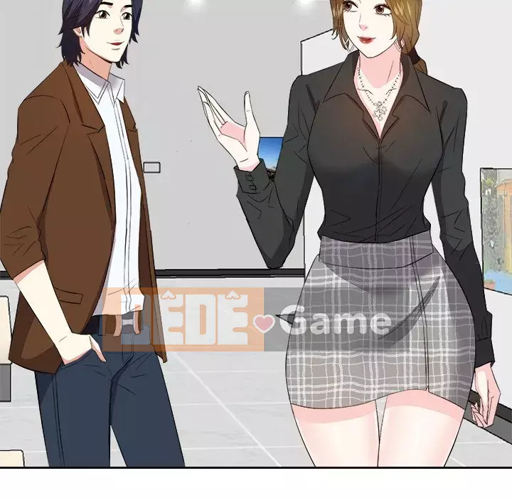 Bố đường Chương 22-23