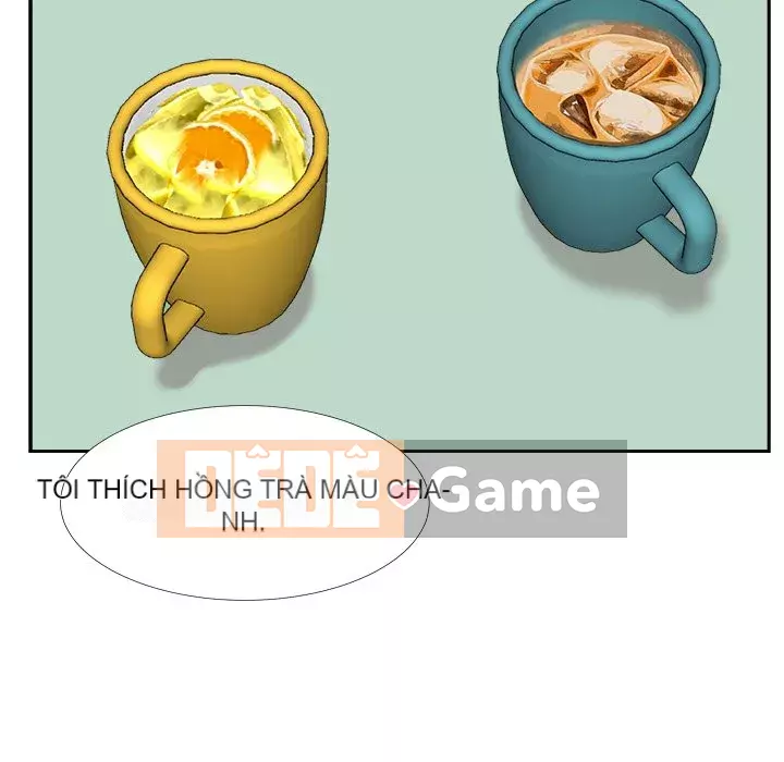 Bố đường Chương 22-23