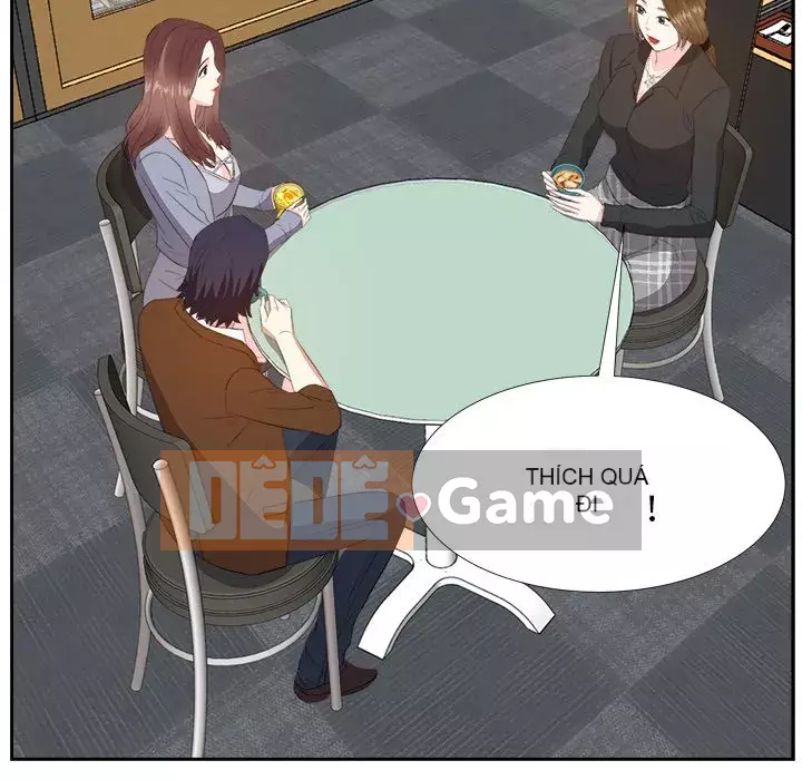 Bố đường Chương 22-23