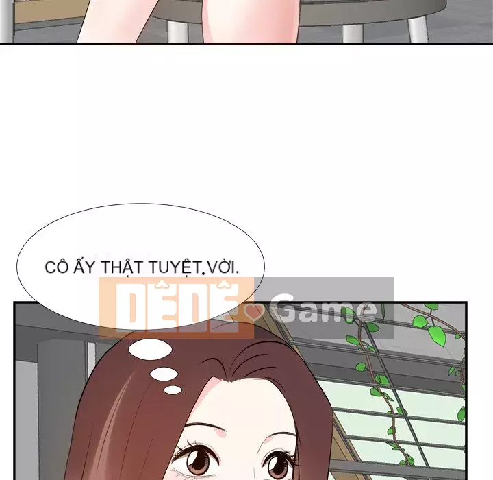 Bố đường Chương 22-23