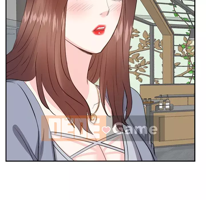 Bố đường Chương 22-23