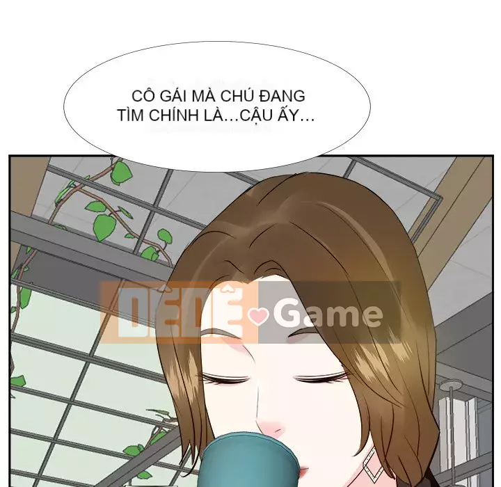 Bố đường Chương 22-23