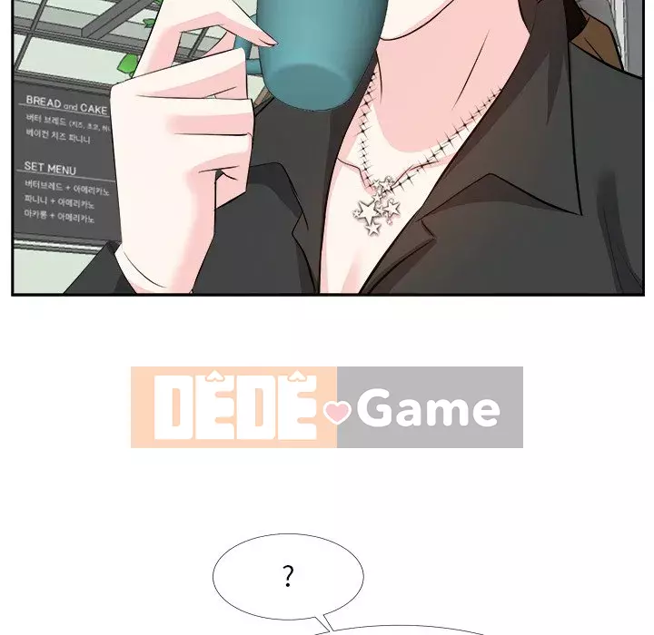 Bố đường Chương 22-23