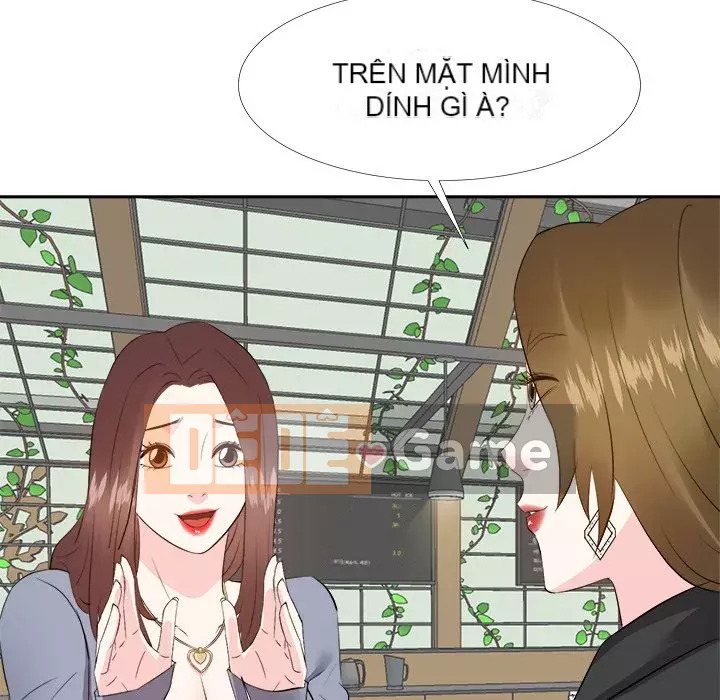 Bố đường Chương 22-23