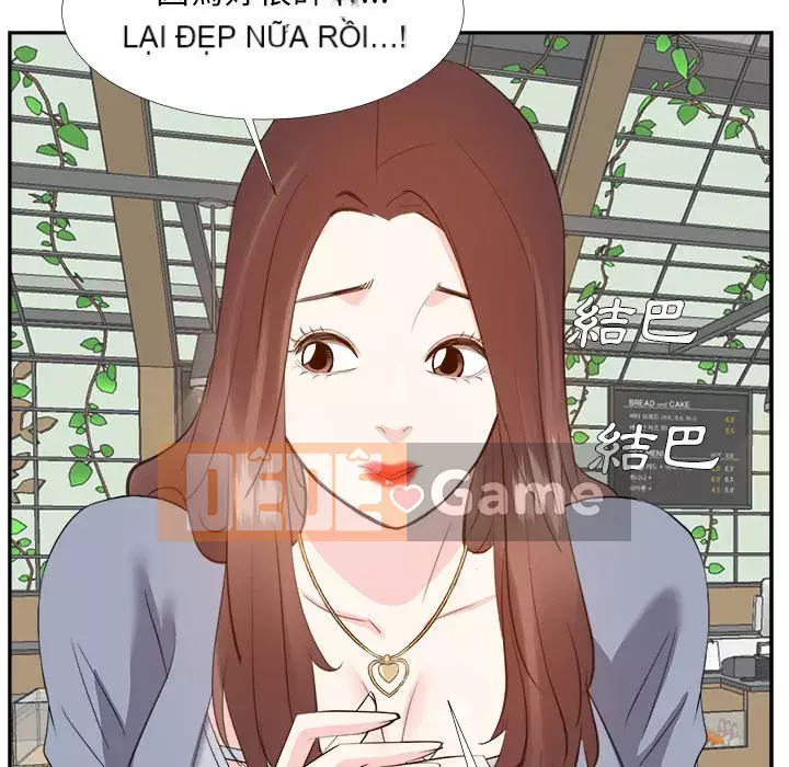 Bố đường Chương 22-23