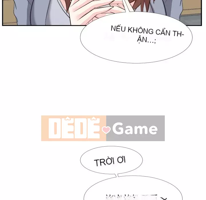 Bố đường Chương 22-23