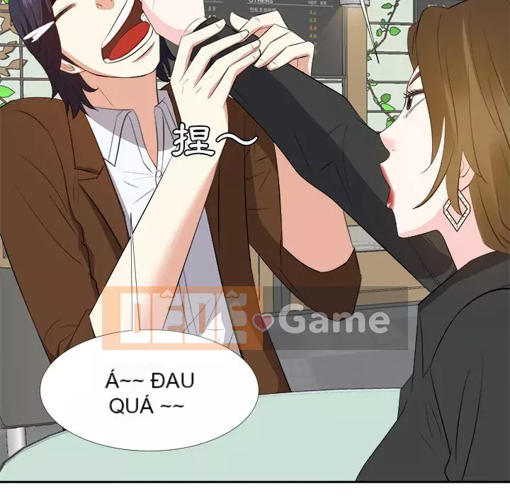 Bố đường Chương 22-23