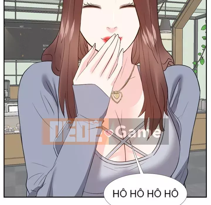 Bố đường Chương 22-23