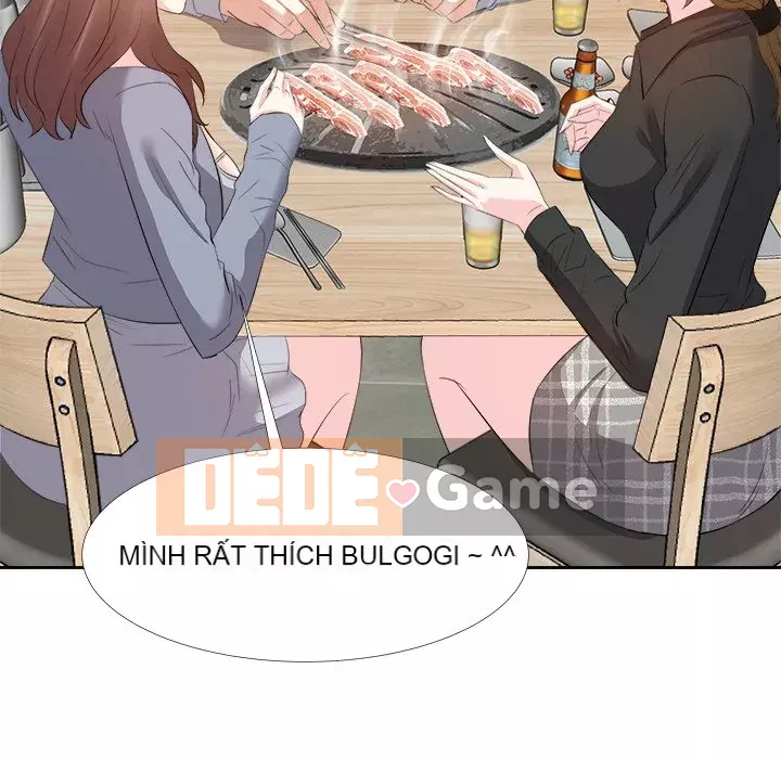 Bố đường Chương 22-23