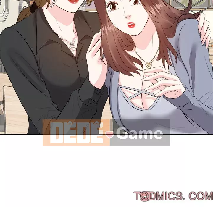 Bố đường Chương 22-23