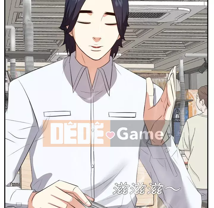 Bố đường Chương 22-23