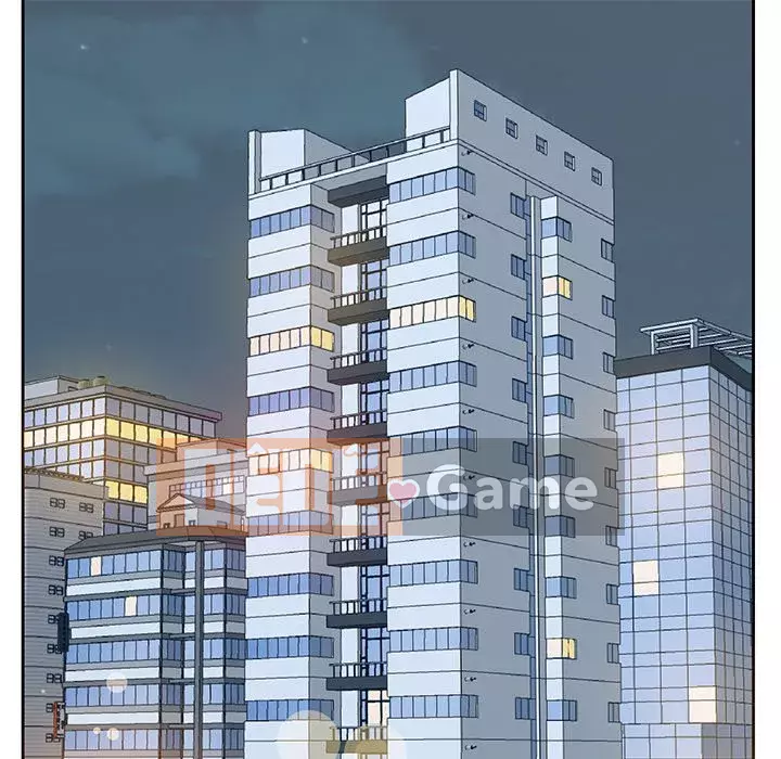 Bố đường Chương 22-23