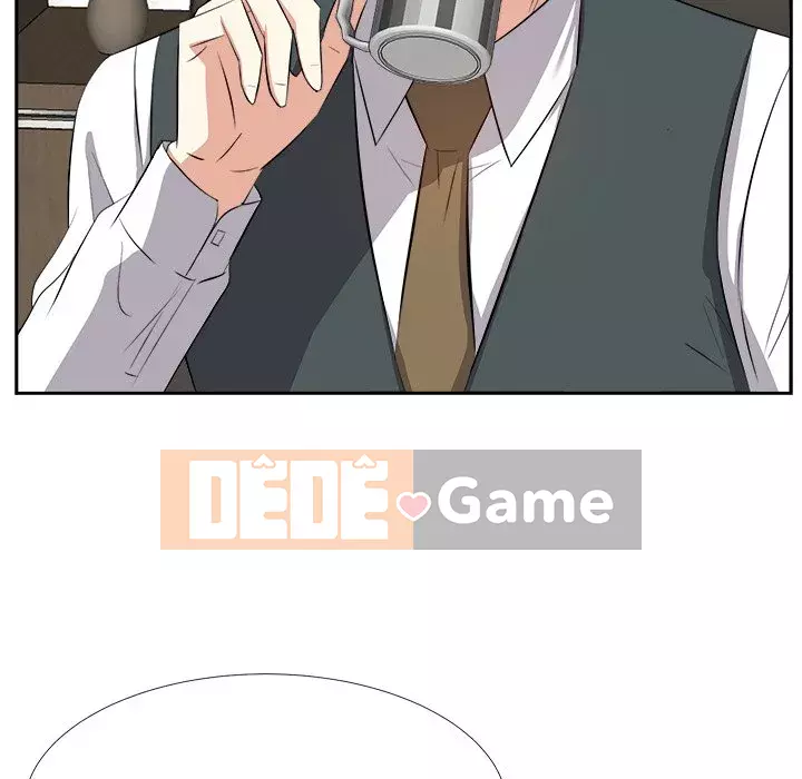 Bố đường Chương 22-23