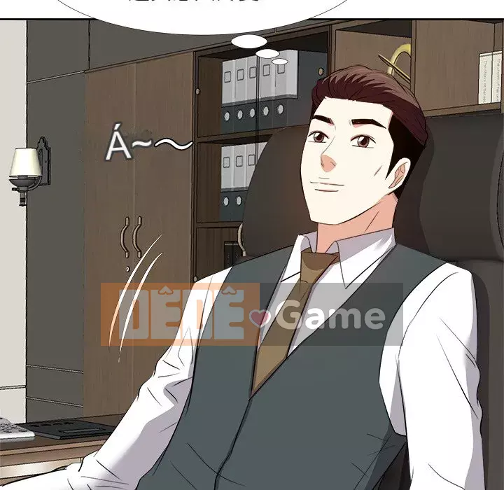 Bố đường Chương 22-23