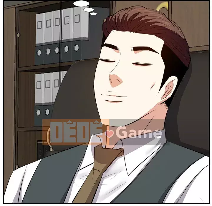 Bố đường Chương 22-23