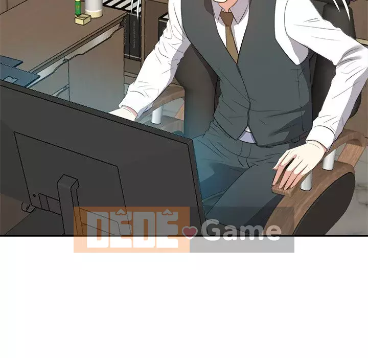 Bố đường Chương 22-23