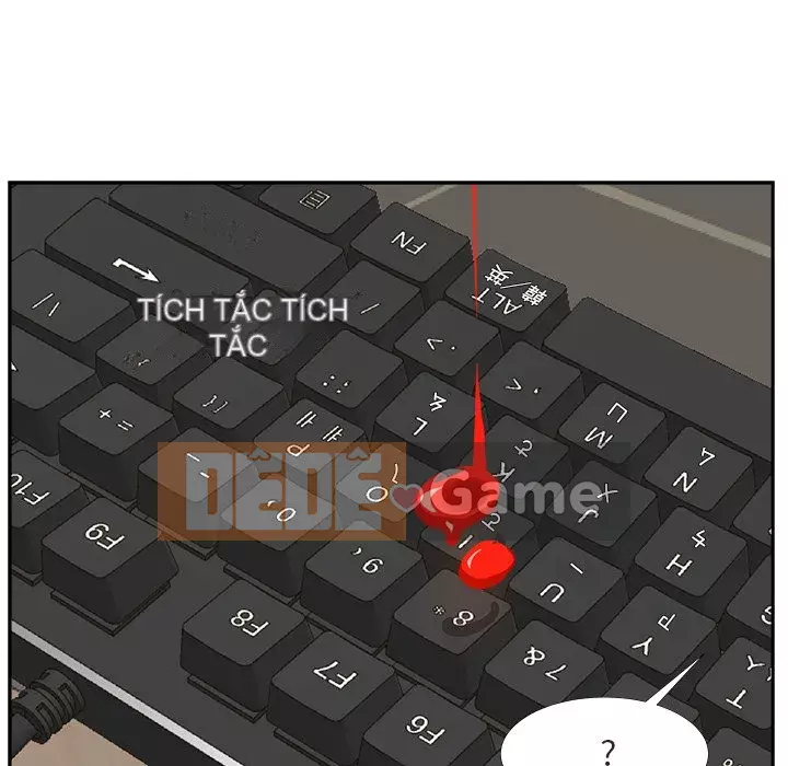 Bố đường Chương 22-23