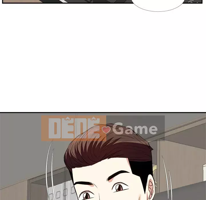 Bố đường Chương 22-23