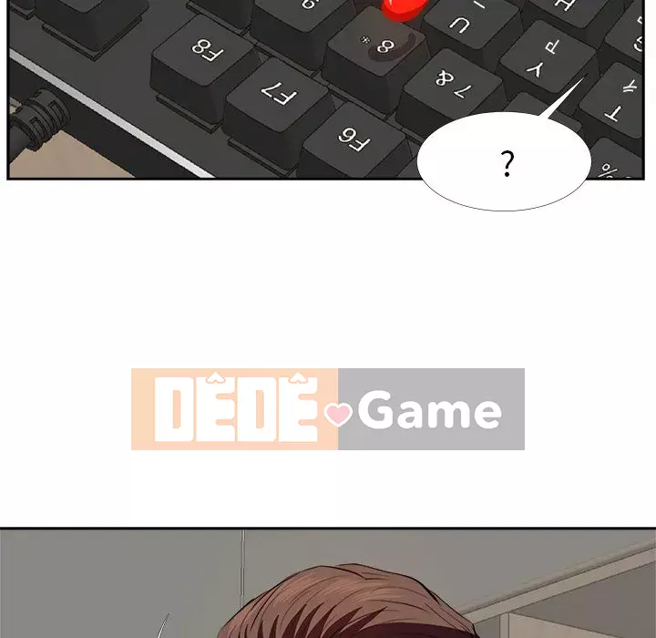 Bố đường Chương 22-23