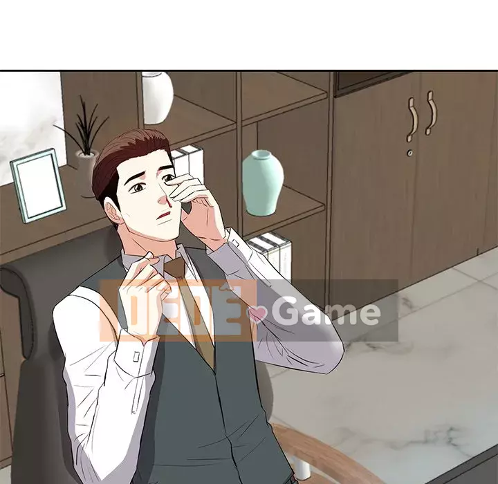 Bố đường Chương 22-23