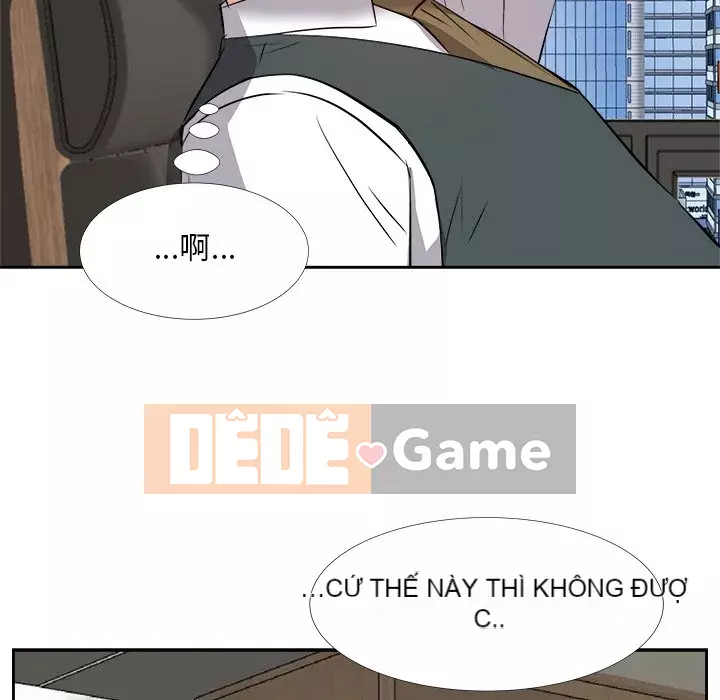 Bố đường Chương 22-23