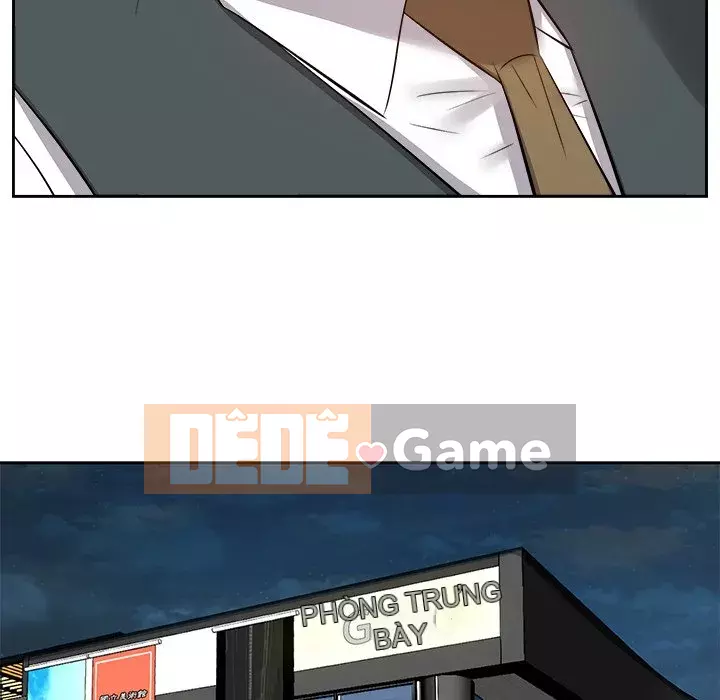 Bố đường Chương 22-23