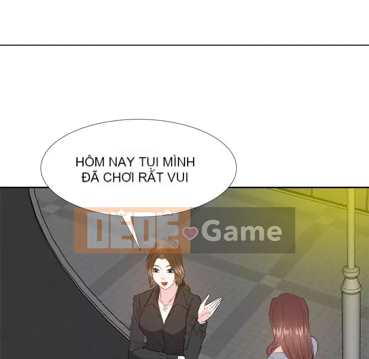 Bố đường Chương 22-23