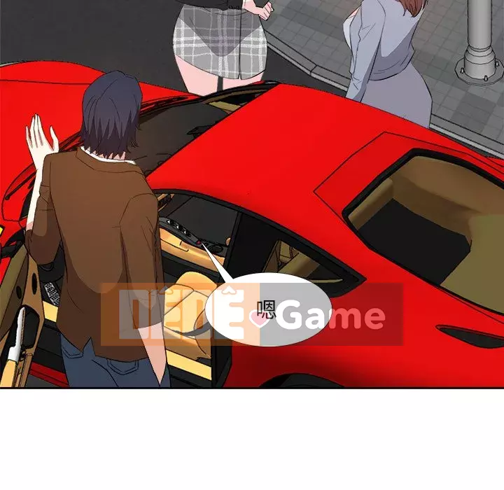 Bố đường Chương 22-23