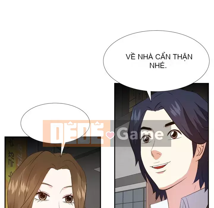 Bố đường Chương 22-23