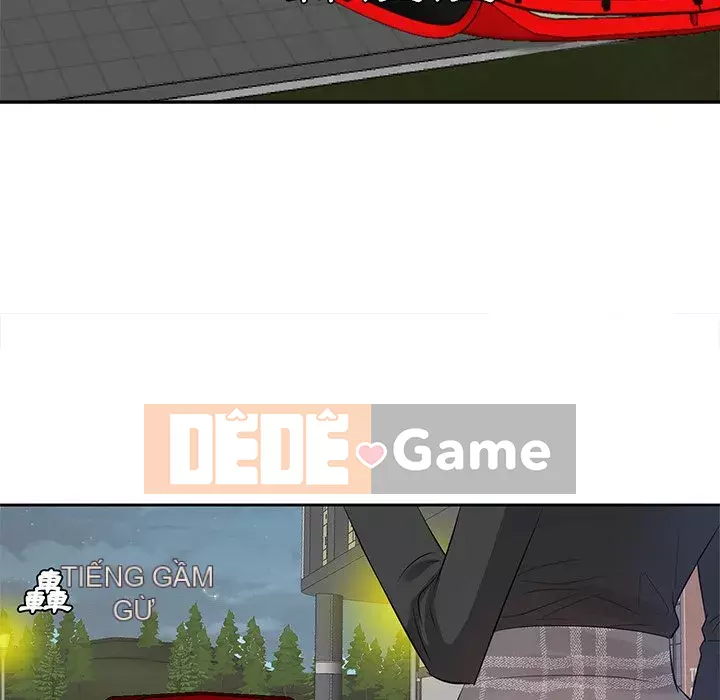 Bố đường Chương 22-23