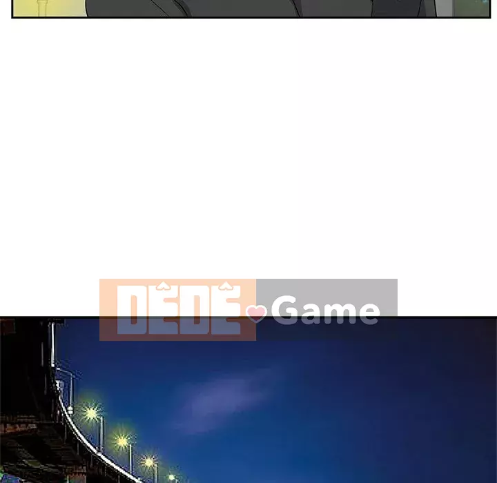 Bố đường Chương 22-23