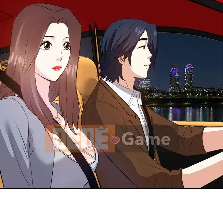 Bố đường Chương 22-23