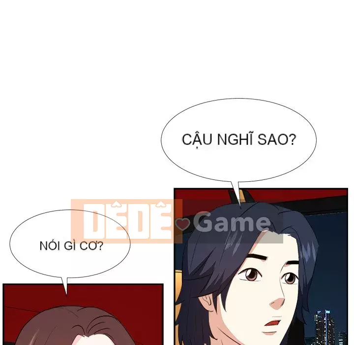 Bố đường Chương 22-23