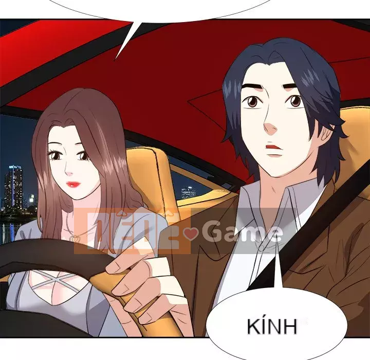 Bố đường Chương 22-23