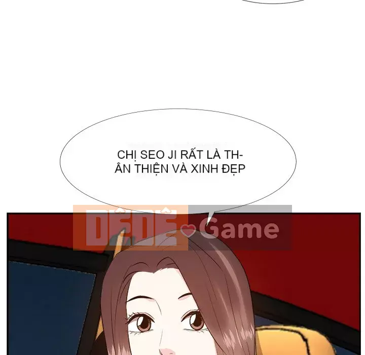 Bố đường Chương 22-23