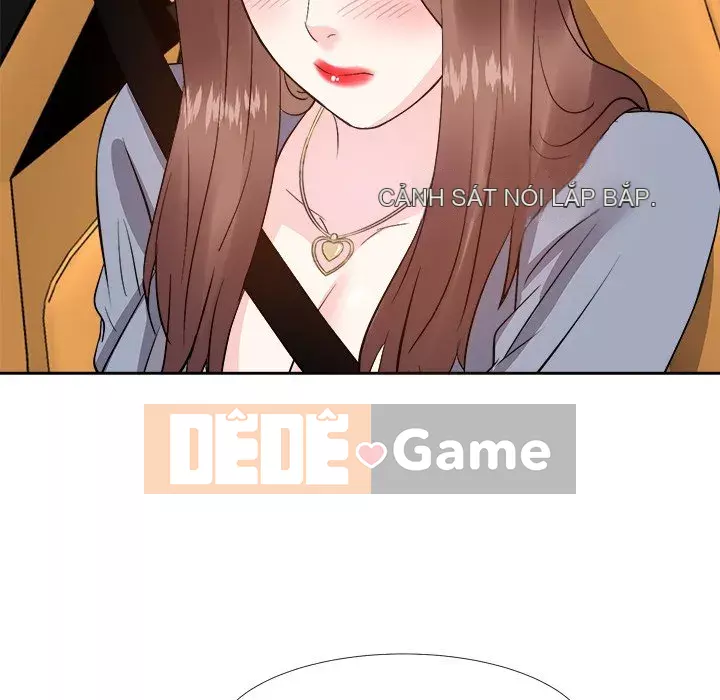 Bố đường Chương 22-23