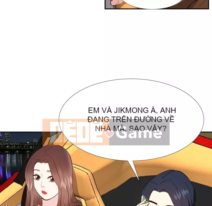 Bố đường Chương 22-23