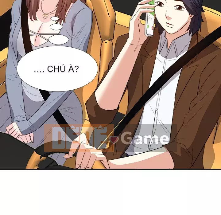 Bố đường Chương 22-23