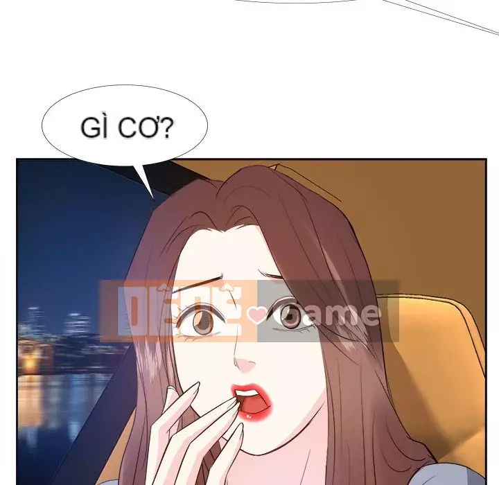 Bố đường Chương 22-23